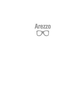 Arrezoマップ画像